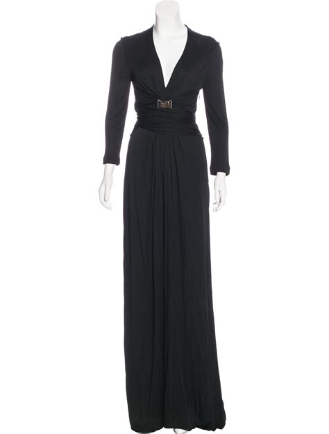 gala dress gucci|Gucci evening dresses for women.